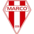 AD Marco 09