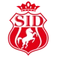 Imperatriz