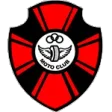 Moto Club