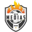 ACS Mediaş 2022