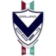 Gualberto Villarroel SJ