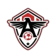Uniclinic Atletico Clube