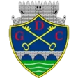 Chaves