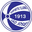 Sao Jose
