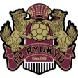 FC Ryukyu