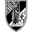 Guimaraes