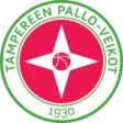 TPV
