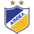 Apoel Nicosia