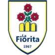 La Fiorita