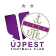 Ujpest