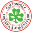 Cliftonville FC