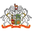 Glenavon FC