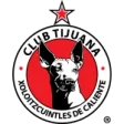Club Tijuana