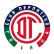 Toluca