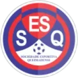 Queimadense U20