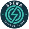 Sfera U20