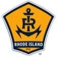 Rhode Island