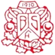 Bjørkelangen