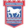 Ipswich