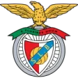 Benfica B