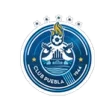 Puebla