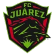 FC Juarez