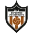 Deportivo Metalurgico