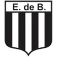 Estrella de Berisso