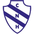 Nautico Hacoaj
