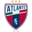Atlante FC