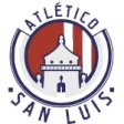 Atletico San Luis