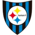 Huachipato