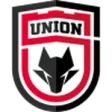 Shaanxi Union