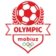 Olimpik-Mobiuz