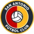 San Antonio