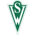 Santiago Wanderers