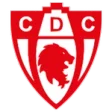 Deportes Copiapo