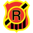 Rangers de Talca