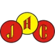 Jabaquara U20