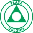 Plaza Colonia