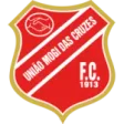 Uniao Mogi