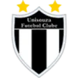 Uni Souza
