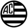 Athletic Club MG U20