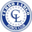 Cerro Largo