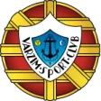 Varzim