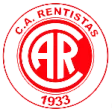 Rentistas