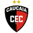 Caucaia U20