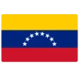 Venezuela