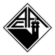 Academica