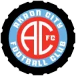 Akron City